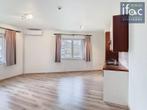Appartement te huur in Overijse, 1 slpk, Immo, Huizen te huur, 145 kWh/m²/jaar, 34 m², Appartement, 1 kamers