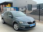 Skoda Octavia 1.0i  berline. Bj 2019 Km  89.000 BTW WAGEN, Autos, Skoda, Cruise Control, Berline, Achat, Octavia