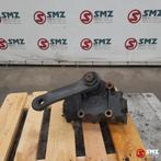 Occ Stuurhuis Mercedes, Auto-onderdelen, Gebruikt, Mercedes-Benz, Besturing