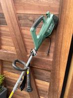 Bosch kantmaaier, Tuin en Terras, Ophalen, Zo goed als nieuw