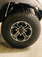 Bijna Nieuw Scootmobiel Invacare orion Invalide scooter, Diversen, Ophalen of Verzenden, Inklapbaar, Zo goed als nieuw, Elektrische rolstoel