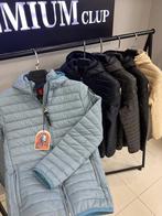 Parajumpers dames Jas, Ophalen of Verzenden, Zo goed als nieuw