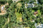 Grond te koop in Heusden-Zolder, Immo, Gronden en Bouwgronden, 1500 m² of meer