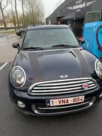 Mini Clubman Hampton Bay, Autos, Cuir, Euro 5, Achat, Clubman