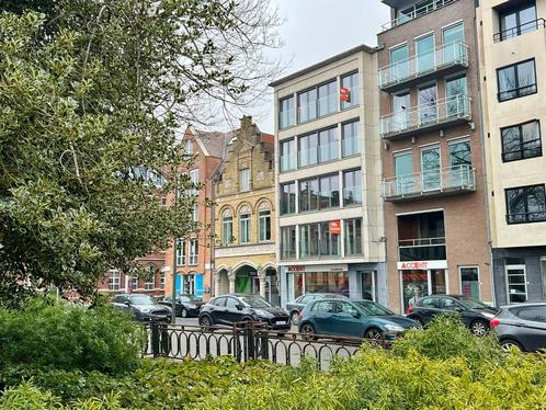 Appartement te koop in Ieper, 3 slpks, Immo, Huizen en Appartementen te koop, Appartement, C