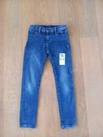Jeans River Woods 10 jaar jongen - Maat 140, Kinderen en Baby's, Broek, Ophalen of Verzenden, Zo goed als nieuw, Jongen