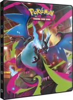 Pokémon Card Organizer | voor 252 kaarten | GRATIS LEVERING, Envoi, Neuf, Livre ou Catalogue, Foil