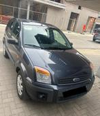 Ford fusion automaat, Automaat, Fusion, Particulier, Euro 4