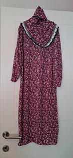 Couverture de prière avec bonnet 5-7 ans, Enfants & Bébés, Vêtements enfant | Autre, Enlèvement, Comme neuf, Fille