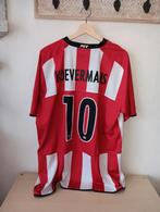 PSV Eindhoven Koevermans Nike shirt XXL, Groter dan maat XL, Ophalen of Verzenden, Gebruikt, Shirt