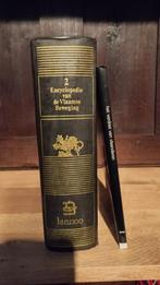 Boeken, Ophalen, 20e eeuw of later, Zo goed als nieuw