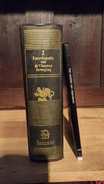 Boeken beschikbaar voor biedingen