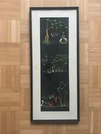 Van Roosmaelen Kunstwerk, Antiek en Kunst, Ophalen