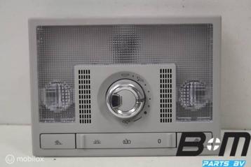 Binnenverlichting Volkswagen Up! 5 deurs 6Q0947105P beschikbaar voor biedingen