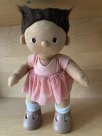 Dinkum Doll van Ollie & Ella, Enlèvement, Comme neuf