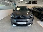 Citroen C5 Aircross Plug-in Hybrid Shine, Auto's, Automaat, Stof, Gebruikt, C5 Aircross