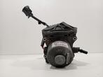 VACUUMPOMP REMBEKRACHTIGER Volvo V60 I (FW / GW) (31362373), Gebruikt, Volvo