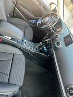 Audi A3 1.6 diesel automaat Sportback 15300 km 13500 euro, Autos, 5 portes, Diesel, Automatique, Achat