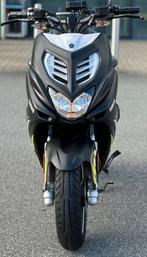 🩵🩵🩵   YAMAHA AEROX KLASSE A VASTE PRIJS, Fietsen en Brommers, Ophalen, Gebruikt, Klasse A (25 km/u), 49 cc
