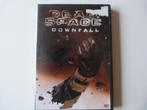 Dead Space : Downfall [DVD], Cd's en Dvd's, Vanaf 12 jaar, Ophalen of Verzenden, Gebruikt, Gore