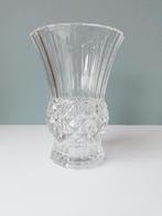 Vase VSL Baden Luxval, Antiquités & Art, Enlèvement ou Envoi