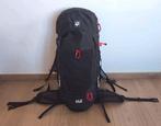 Sac de randonnée : JACK WOLFSKIN/RECCO GPS/36 Litres (neuf), Enlèvement ou Envoi, Neuf, Sac à dos