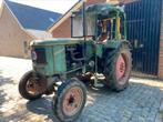 Te koop: Deutz F3L514/6 tractor, Ophalen, Oldtimer, Tot 80 Pk, Deutz - Fahr
