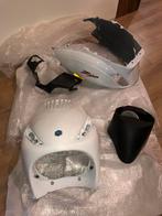 Piaggio zip NIEUW, Fietsen en Brommers, Ophalen of Verzenden, Nieuw, Piaggio