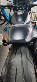 Sportster 1250 S, Cruise Control, 2 cilinders, Particulier, Meer dan 35 kW