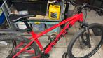trek marlin 6, Fietsen en Brommers, Fietsen | Mountainbikes en ATB, Ophalen, Gebruikt, Trek