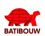 3e toegangskaarten voor Batibouw Brussels, Eén persoon