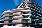 Appartement te koop in Oostende, 1 slpk, Immo, Huizen en Appartementen te koop, 75 m², 1 kamers, 131 kWh/m²/jaar, Appartement