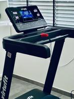 VirtuFit Elite Comfort Loopband - 20km/u, helling 15, 150kg, Sport en Fitness, Fitnessapparatuur, Ophalen, Aluminium, Zo goed als nieuw