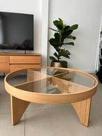 Salontafel NIEUW!, Huis en Inrichting, Ophalen, Nieuw, Rond