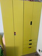 IKEA kleerkast, Huis en Inrichting, Ophalen, Zo goed als nieuw