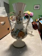 Prachtige vaas, Enlèvement, Comme neuf