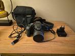 Nikon Coolpix B700, Audio, Tv en Foto, Fotocamera's Digitaal, Ophalen of Verzenden, Gebruikt, Nikon