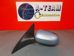 SPIEGEL LINKS Opel Tigra Twin Top (93166021), Auto-onderdelen, Gebruikt, Opel