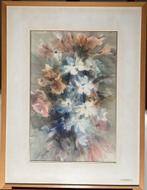 Œuvre de Jean Lejour (1913-1990), Enlèvement