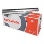 Rockwool 810 buis-isolatie 6l/m 25mm dik. dia.89, Doe-het-zelf en Bouw, Ophalen, Zo goed als nieuw