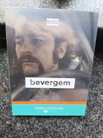 Bevergem  3 dvd  (sealed), Ophalen of Verzenden, Nieuw in verpakking