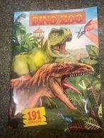 Leuk dino pakket, Ophalen of Verzenden, Zo goed als nieuw