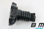 Bout voor bevestiging reservewiel VW Scirocco FL 1K0803899D, Gebruikt