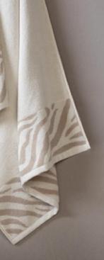 Handdoek, Badjas, Kinderbadjas, Baby cape, Strandhanddoek,, Huis en Inrichting, Verzenden, Nieuw, Overige kleuren, Handdoek