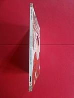 Bd les 7 vies de l épervier 1, Enlèvement ou Envoi