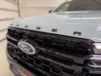 Ford Ranger 2,3 l EcoBoost Plug In Hybrid! Stormtrak!, Auto's, Automaat, 277 pk, Overige brandstoffen, 2261 cc