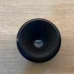 Nikon Micro-Nikkor 55mm f3.5 *perfecte staat, Audio, Tv en Foto, Zo goed als nieuw, Nikon