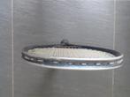tennisracket goed merk, Sport en Fitness, Ophalen, Gebruikt, Racket, Dunlop