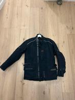 Motorjas Dane / Gore-TEX, Motos, Vêtements | Vêtements de moto, Enlèvement