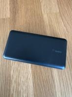 Belkin Powerbank 20.000 mAh, Telecommunicatie, Ophalen of Verzenden, Zo goed als nieuw, Belkin
